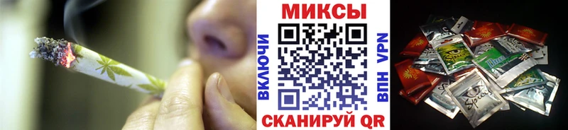 БУТИРАТ BDO 33%  цена наркотик  Далматово 
