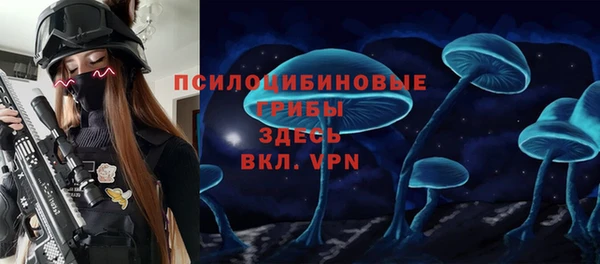 не бодяженный Горняк