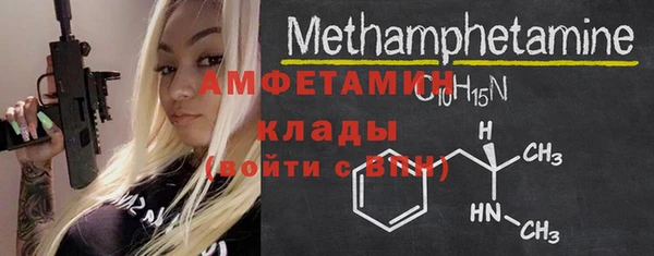 прущий лед Вяземский