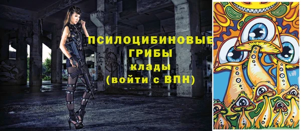 не бодяженный Горняк