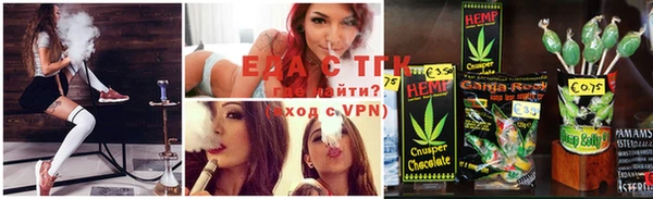 прущий лед Вяземский